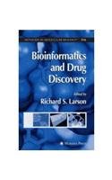 Bioinformatics & Drug Discovery