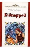 KIDNAPPED