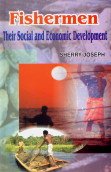 Fisherman: Their Social And Economic Development