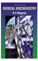 Medical Biochemistry 4E (2004)
