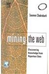 Mining the Web: Discovering Knowledge
