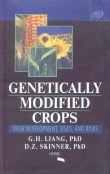 Genetically Modified Crops