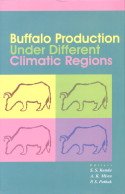 Buffalo Production Under Different Climatic Regions