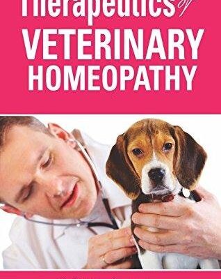 Biodiversity and Conservation of Sasthamkotta Freshwater Lake of Kerala