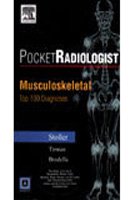 Musculoskeletal: Top 100 Diagnosis