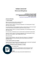 Textbook of Bacteriology:Unique Book for the Students of Biomedical Sciences, Microbiology, Biotechnologym, Nursing, Physiotherapy, Dental Veterinary, Agriuclture and Other Allied Courses (PB 2010)