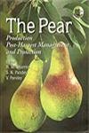 The Pear: Production Post-Harvest Management and Protection