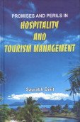 Promises and Perils in Hospitality and Tourism Management