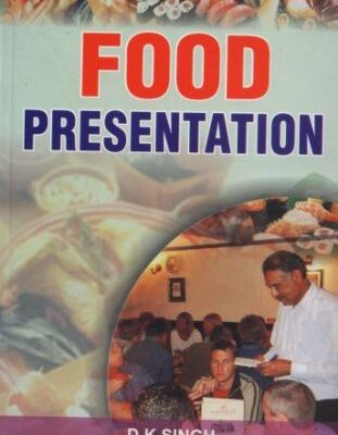 Economics of Hotel and Hospitality Management