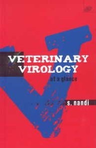 Veterinary Virology at a glance