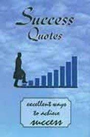 Paryavaran Adhyayyan: Samajik evam Bhotik evam Jaivik Shikshan