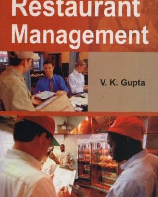 Restaurant Management