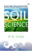 Environmental Soil Science