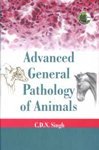Advanced General Pathology of Animals