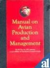 Manual on Avian production and Management