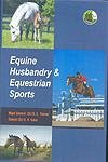 Equine Husbandry & Equestrian Sports