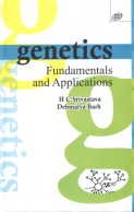Genetics: Fundamentals and Applications