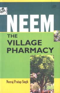 Neem - the Village Pharmacy