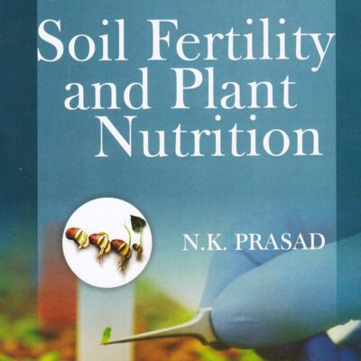 Growth Promoters in Poultry Novel Concepts