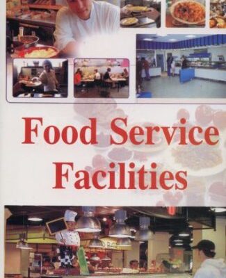Food Service Facilities