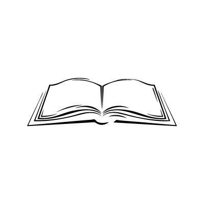 Indian Foreign Policy: New Dimensions and Directions