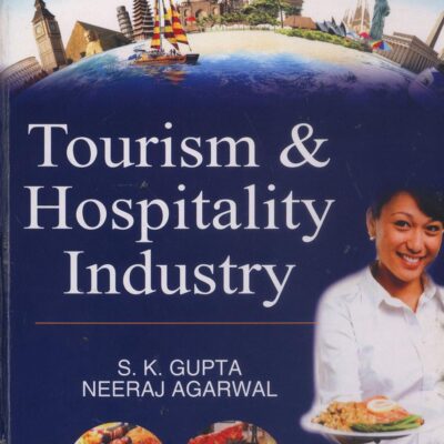 TOURISM & HOSPITALITY INDUSTRY