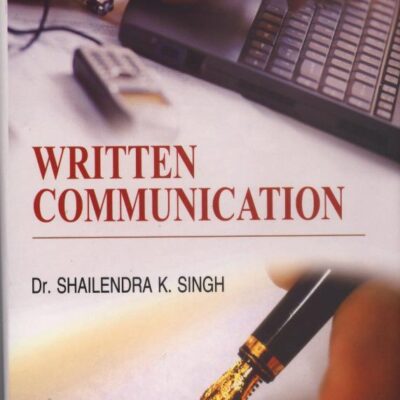 Written Communication