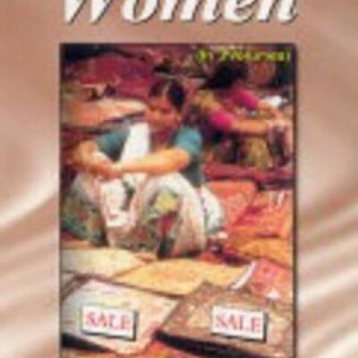 Empowerment of Women