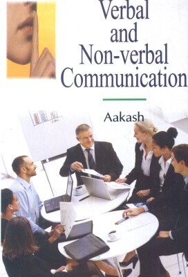 Verbal & Non-Verbal Communication