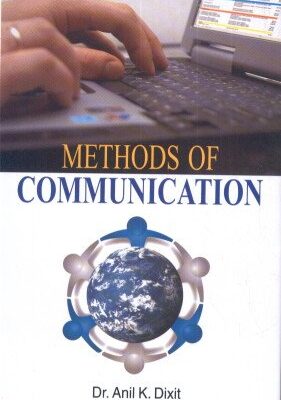 Methods of Communication