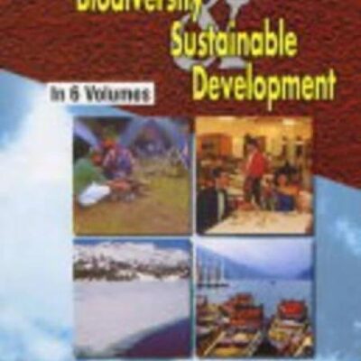 Tourism, Biodiversity and Sustainable Development