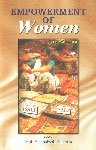 Empowerment of Women: v. 1