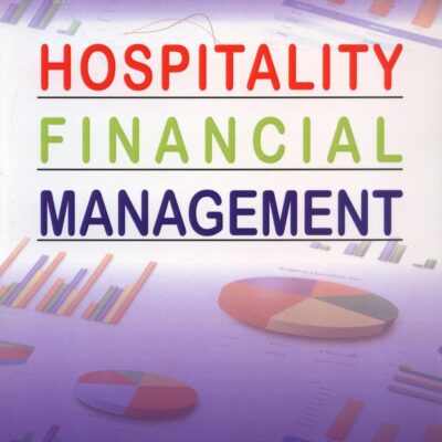 HOSPITALITY FINANCIAL MANAGEMENT