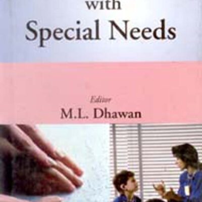 Learners with Special Needs