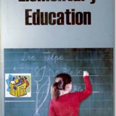 Elementary Education