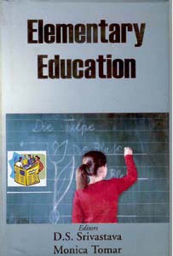 Elementary Education