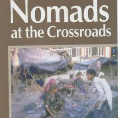 Nomads at the Crossroads