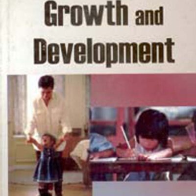 Principles of Growth and Development