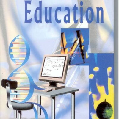 Computer in Education