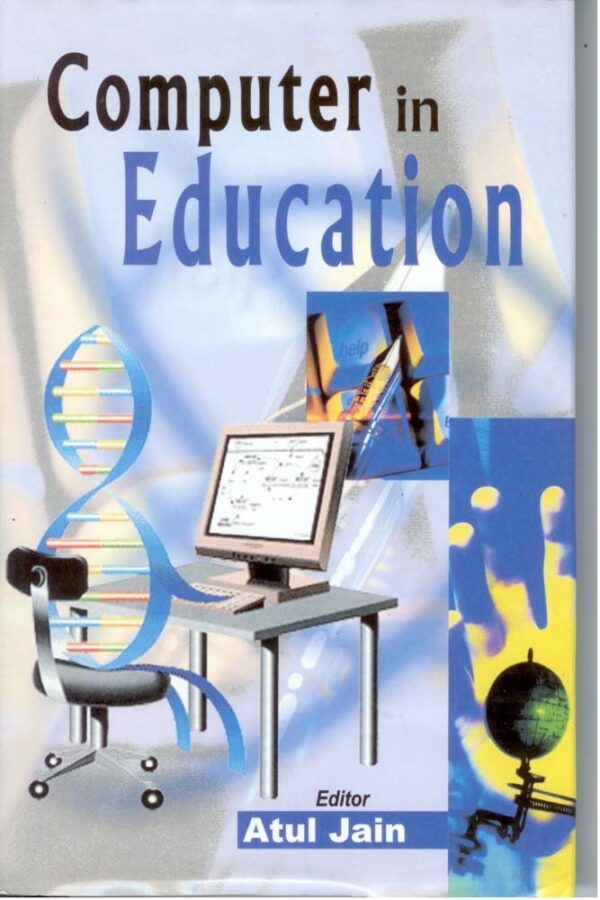Computer in Education