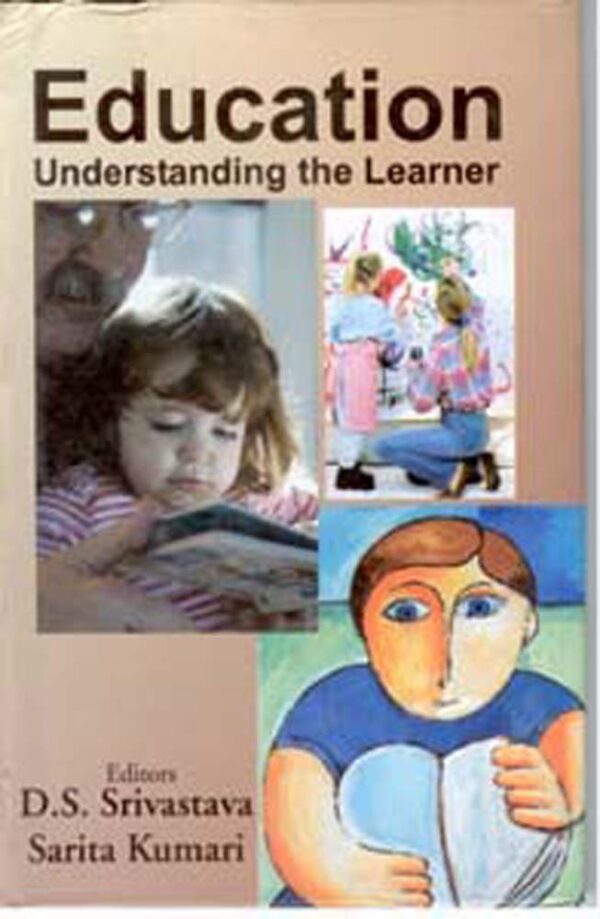 Education: Understanding the Learner