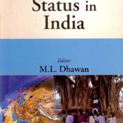 Education Status in India