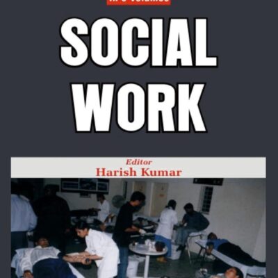 Social Work