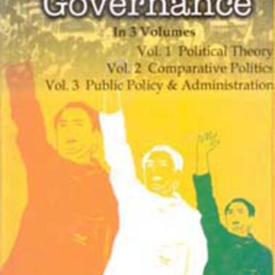 Political Governance