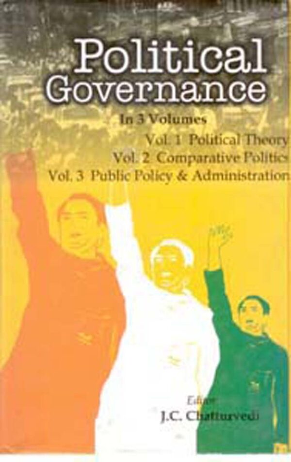 Political Governance