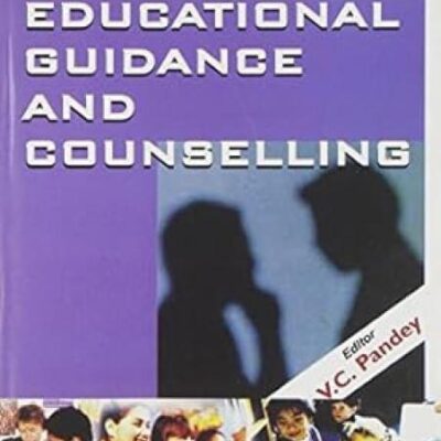 Educational Guidance and Counselling