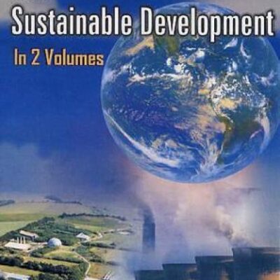 Global Climate and Sustainable Development