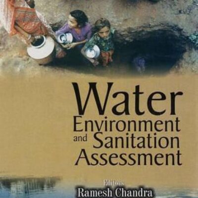 Water Environment and Sanitation Assessment