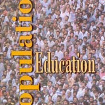 Population Education
