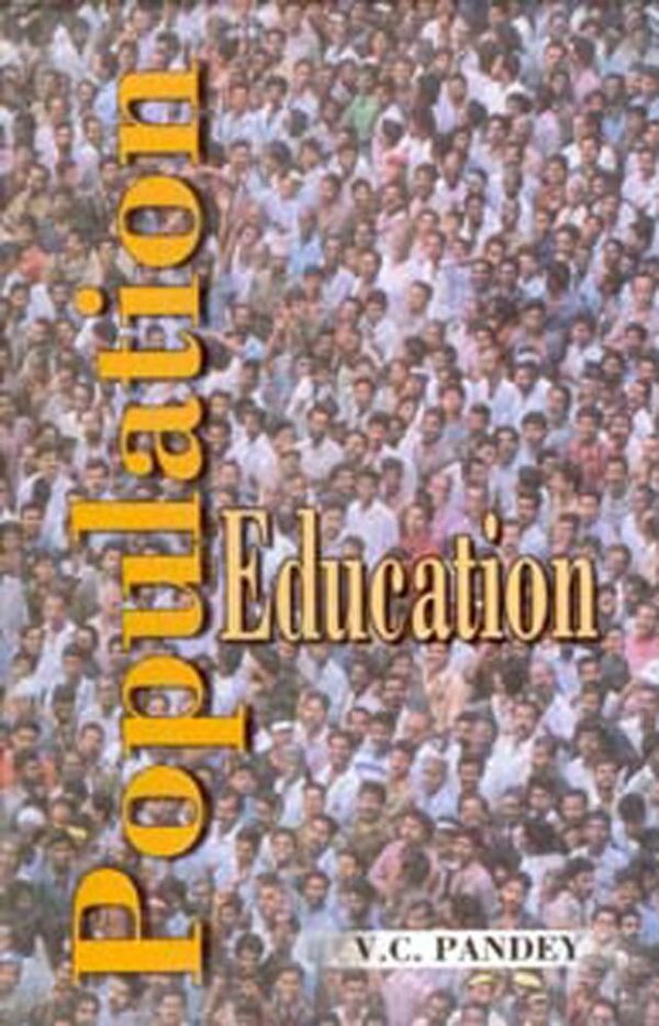 Population Education